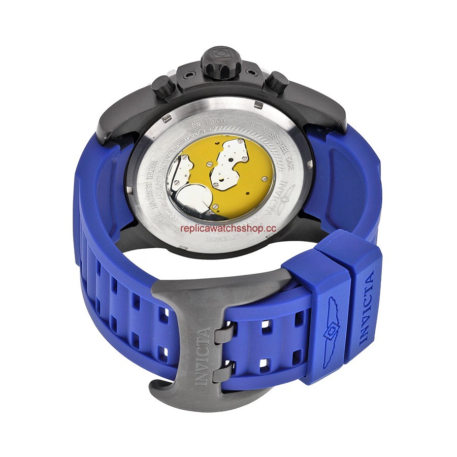 Invicta Pro Diver 14678 img2 Invicta Pro Diver 14678 img2