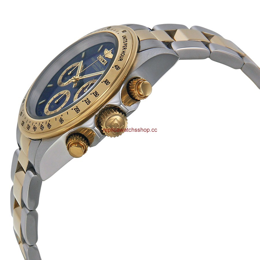 Invicta Speedway 3644 img1