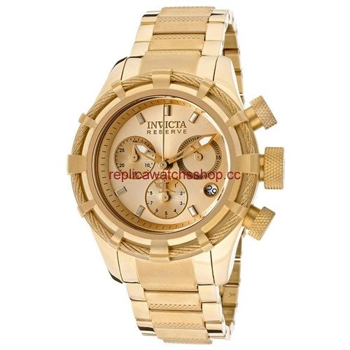 Invicta Bolt 12461 Invicta Bolt 12461
