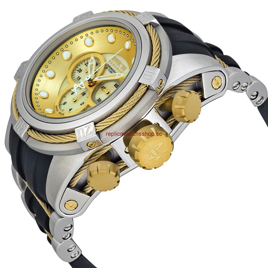Invicta Reserve 0828 img1