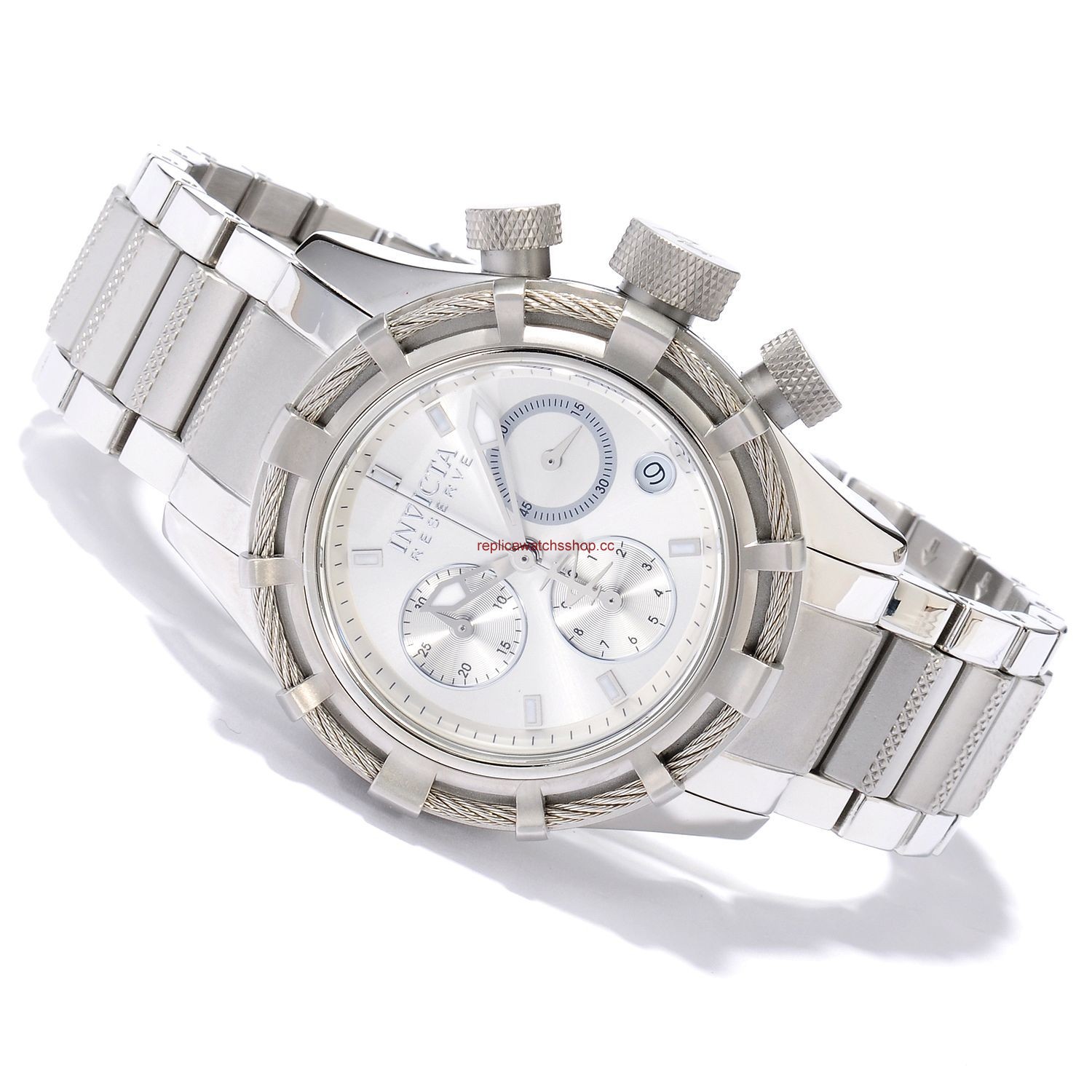 Invicta Bolt 12459 Invicta Bolt 12459
