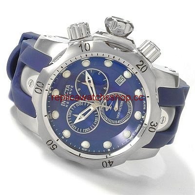 Invicta Reserve 6111