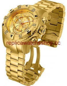 Invicta Reserve 14473