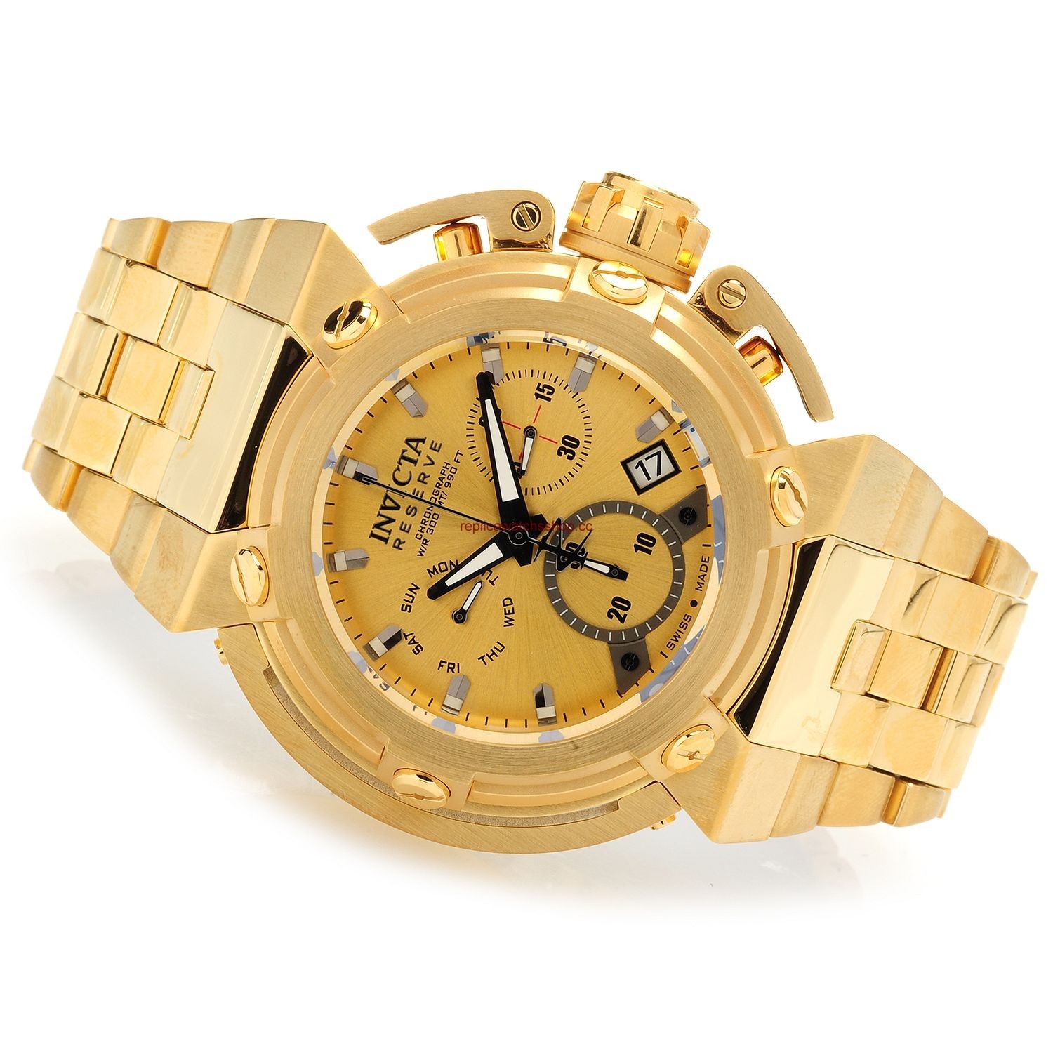 Invicta Reserve 18337 Invicta Reserve 18337