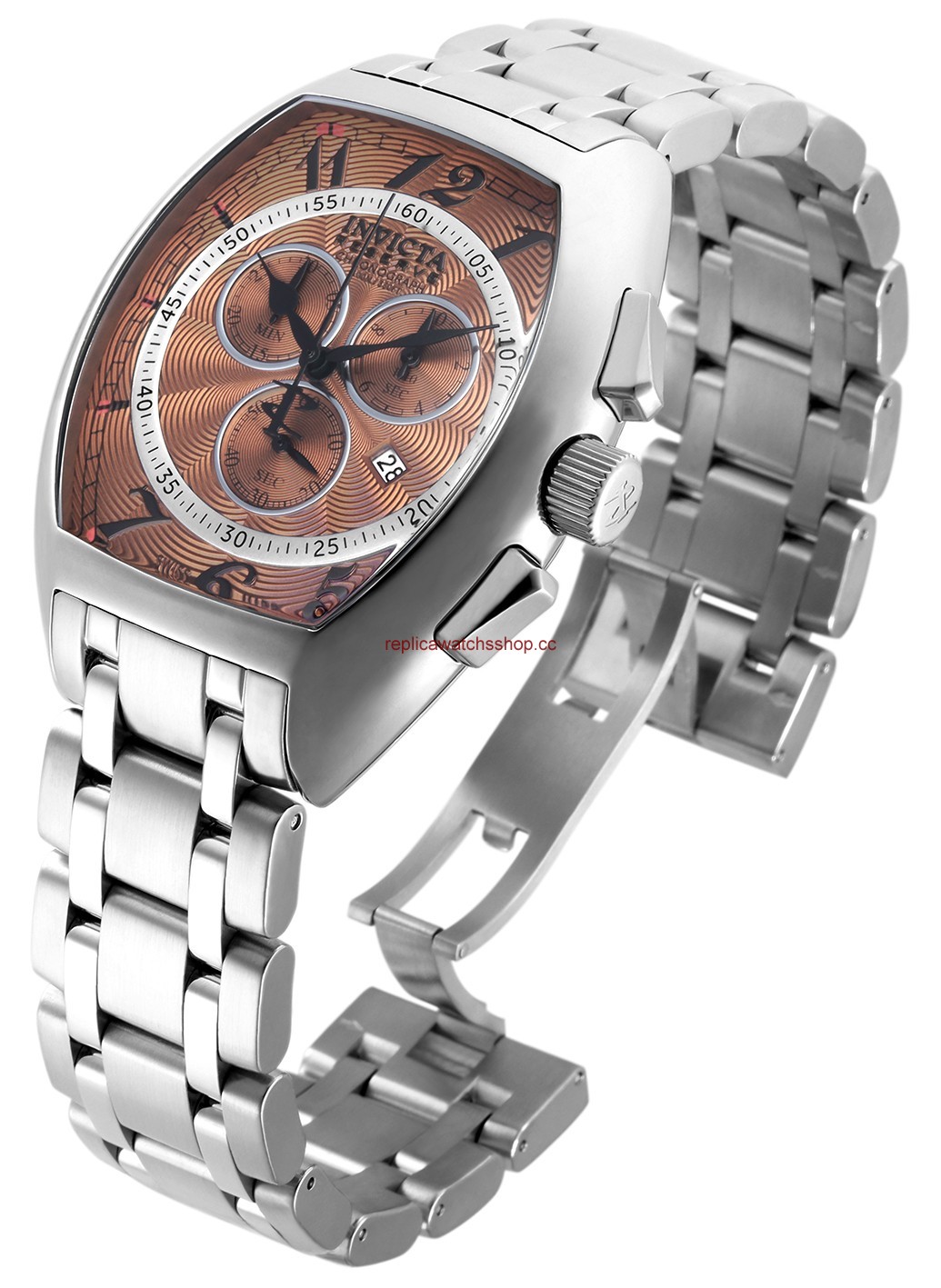 Invicta Reserve 17280