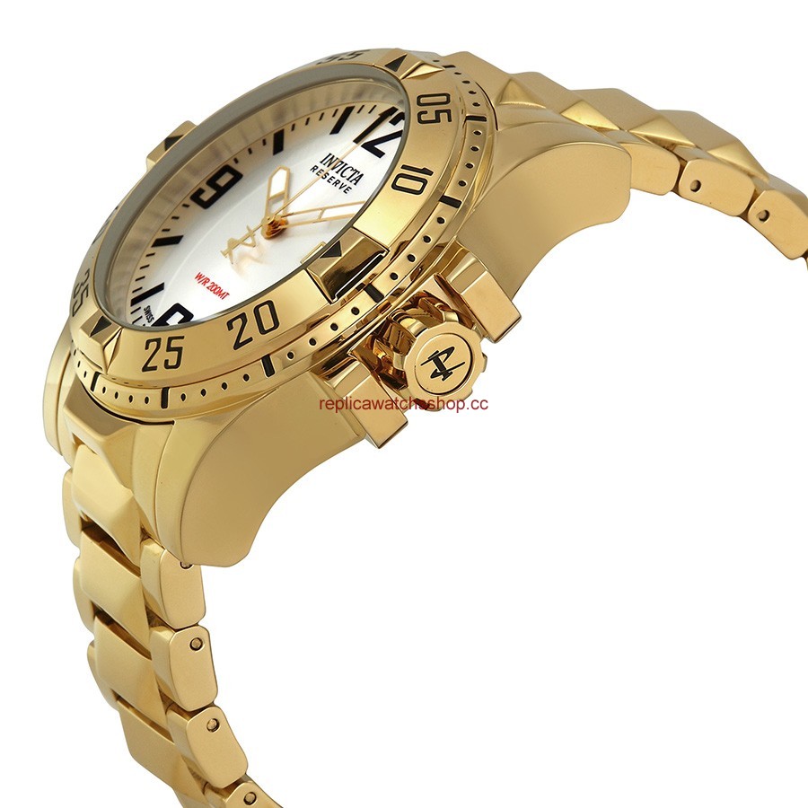 Invicta Reserve 6249 img1