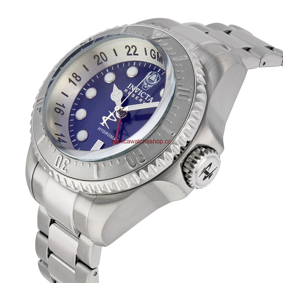 Invicta Reserve 16959 img1
