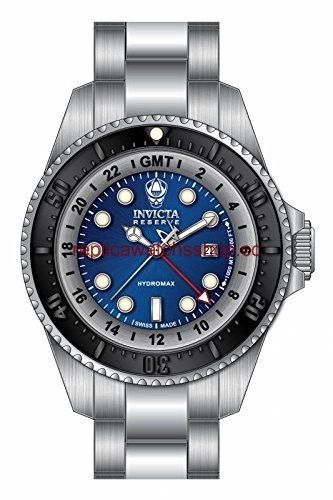 Invicta Reserve 16968 Invicta Reserve 16968