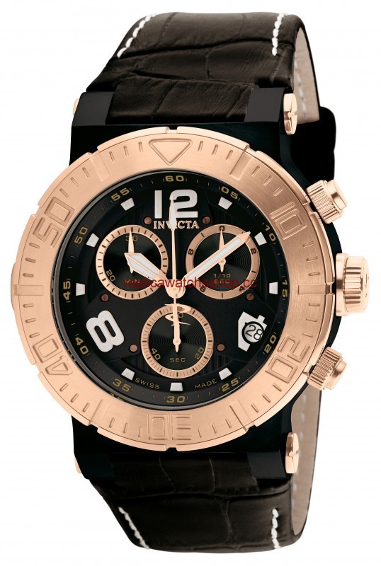 Invicta Ocean 1853 Invicta Ocean 1853