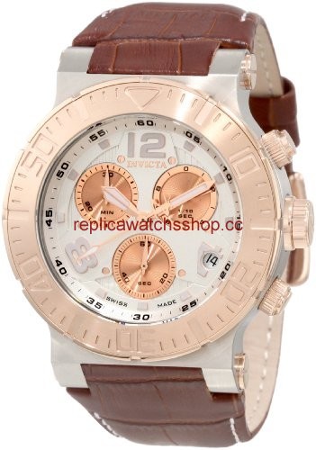 Invicta Ocean 1851 Invicta Ocean 1851