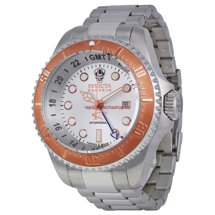 Invicta Reserve 16964 Invicta Reserve 16964