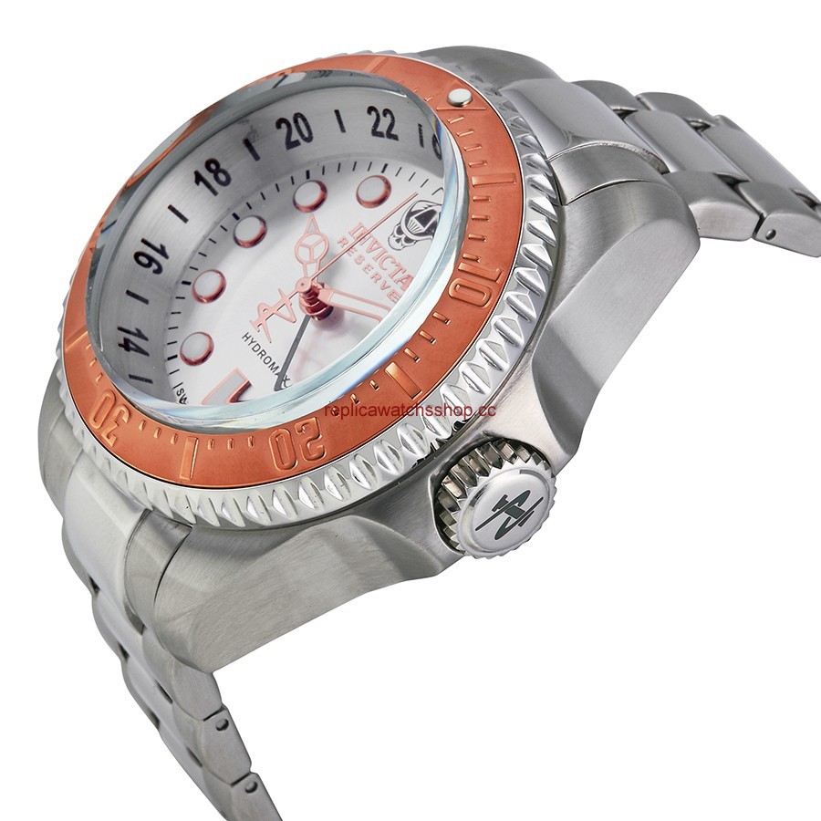Invicta Reserve 16964 img1
