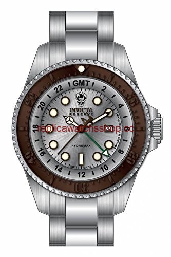 Invicta Reserve 16973 Invicta Reserve 16973