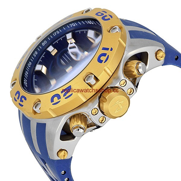 Invicta Reserve 0909 img1