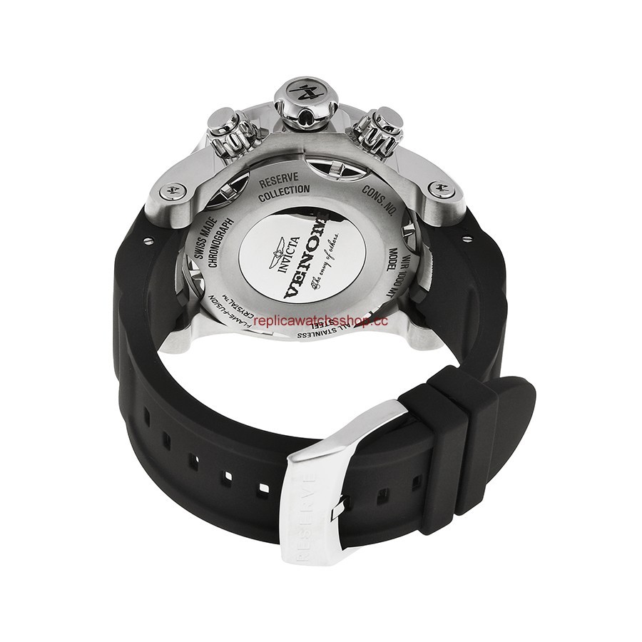 Invicta Venom 6118 img2
