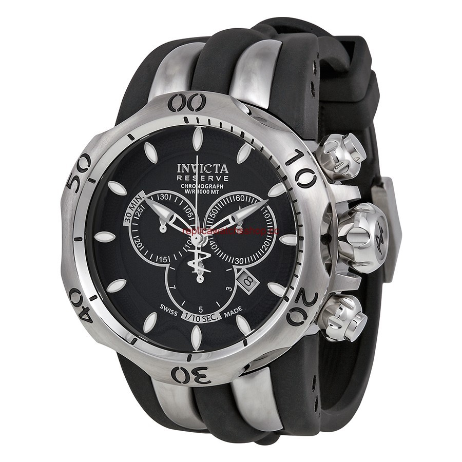 Invicta Venom 10825 Invicta Venom 10825