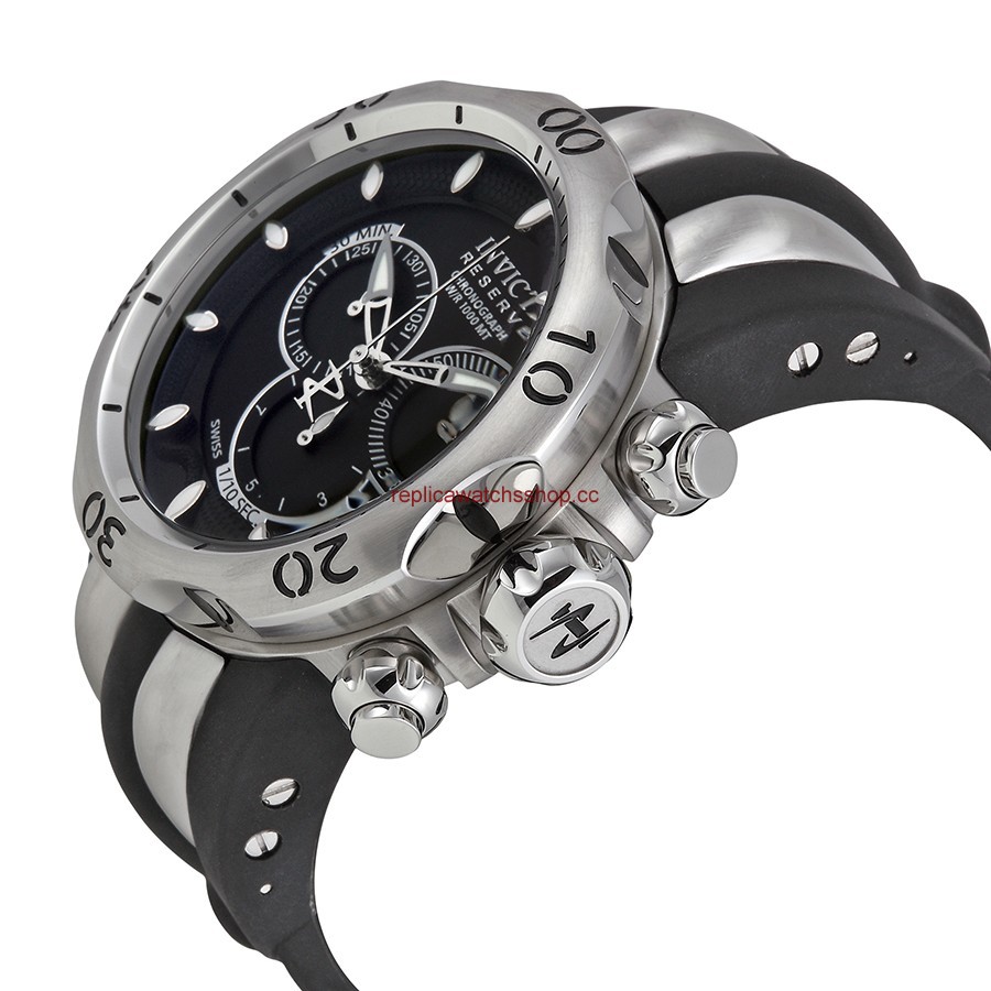 Invicta Venom 10825 img1