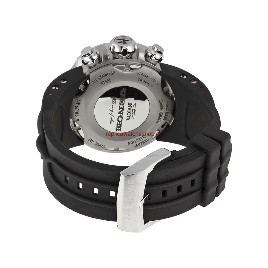 Invicta Venom 10825 img2 Invicta Venom 10825 img2