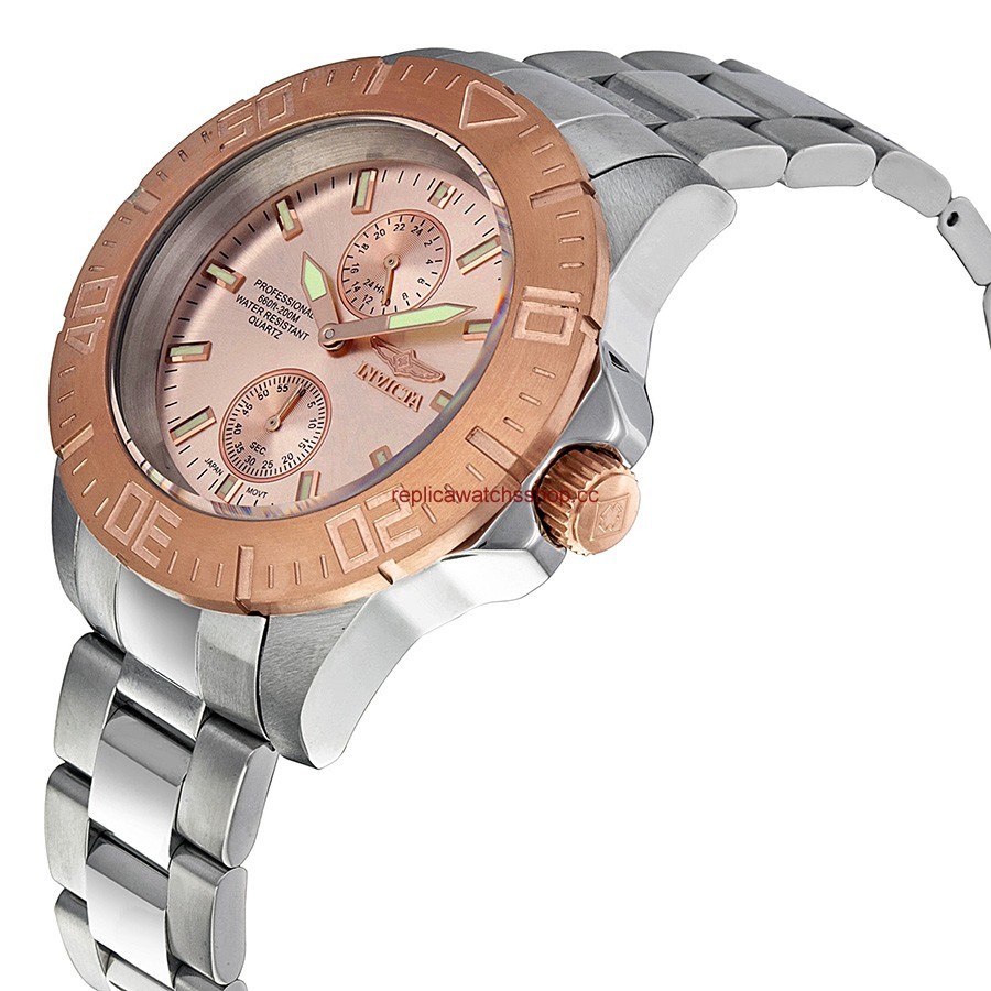 Invicta Pro Diver 14347 img1