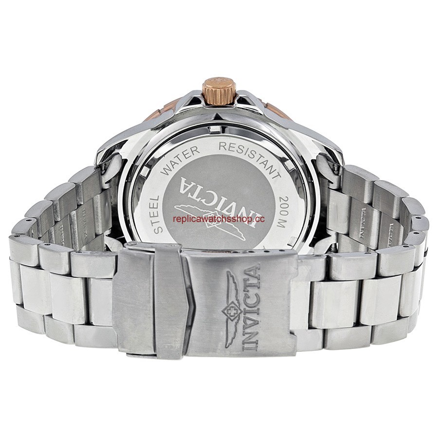 Invicta Pro Diver 14347 img2 Invicta Pro Diver 14347 img2