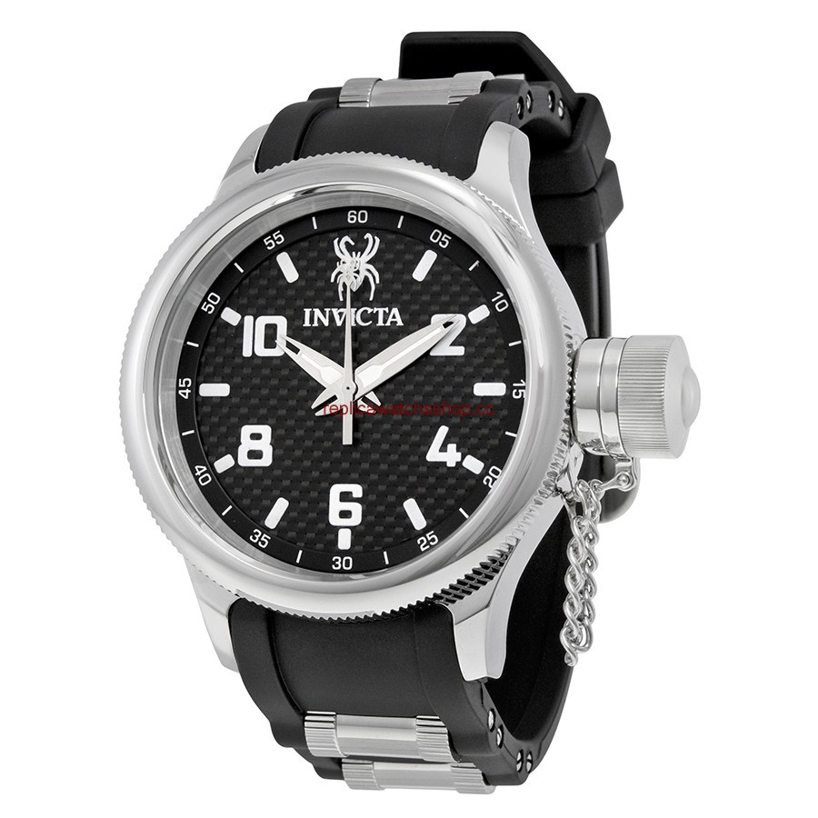 Invicta Russian Diver 17944 Invicta Russian Diver 17944