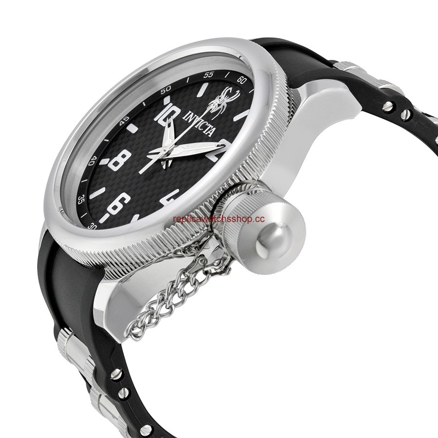 Invicta Russian Diver 17944 img1