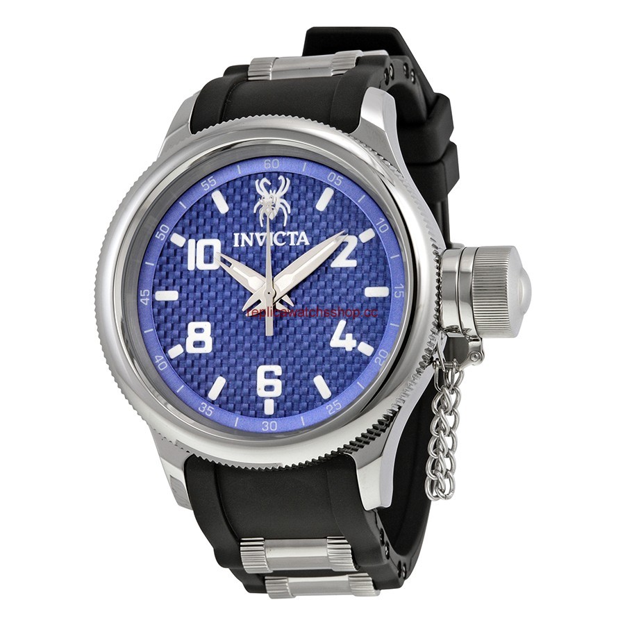 Invicta Russian Diver 17945 Invicta Russian Diver 17945
