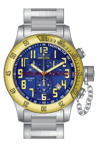 Invicta Russian Diver 15555 Invicta Russian Diver 15555