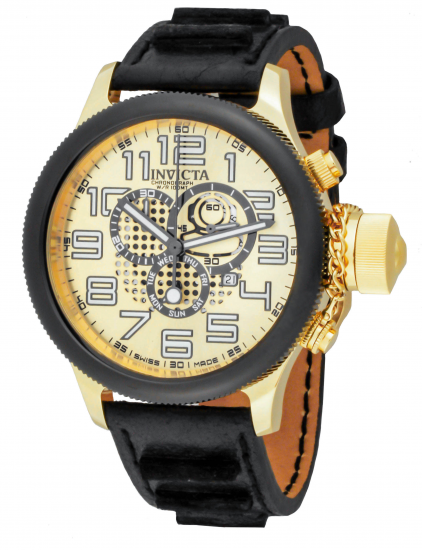 Invicta Russian Diver 14616 Invicta Russian Diver 14616
