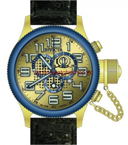 Invicta Russian Diver 14615 Invicta Russian Diver 14615
