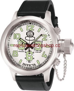 Invicta Russian Diver 7001 Invicta Russian Diver 7001