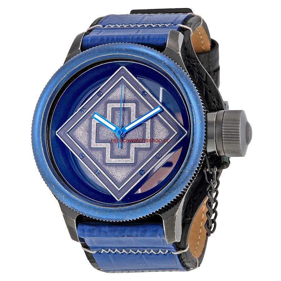 Invicta Russian Diver 17648 Invicta Russian Diver 17648
