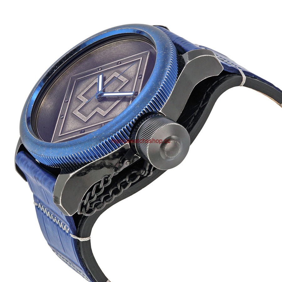 Invicta Russian Diver 17648 img1