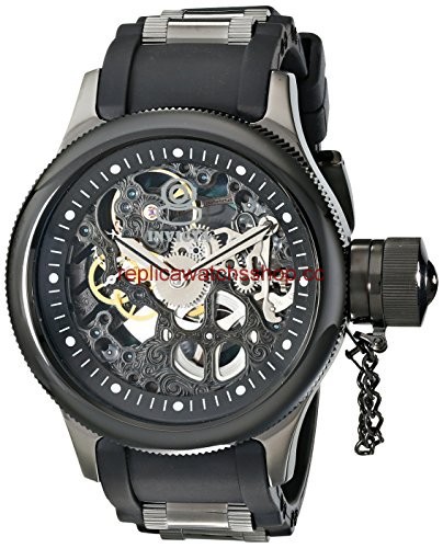 Invicta Russian Diver 17275 Invicta Russian Diver 17275
