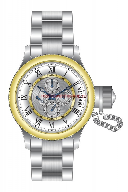 Invicta Russian Diver 15932 Invicta Russian Diver 15932
