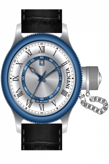 Invicta Russian Diver 14080 Invicta Russian Diver 14080