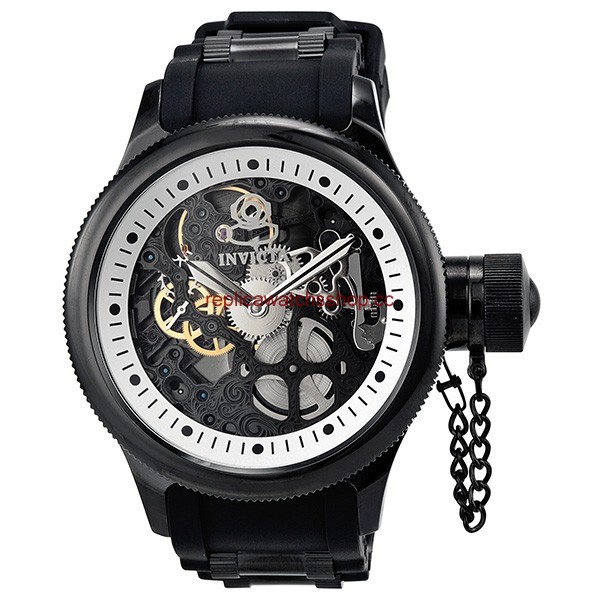 Invicta Russian Diver 1091 Invicta Russian Diver 1091