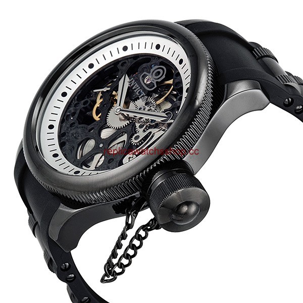 Invicta Russian Diver 1091 img1
