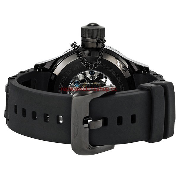 Invicta Russian Diver 1091 img2 Invicta Russian Diver 1091 img2