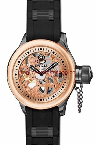 Invicta Russian Diver 17274 Invicta Russian Diver 17274
