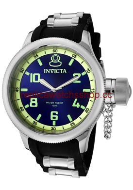 Invicta Russian Diver 1434 Invicta Russian Diver 1434