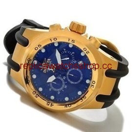Invicta S1 Collection 1510 Invicta S1 Collection 1510