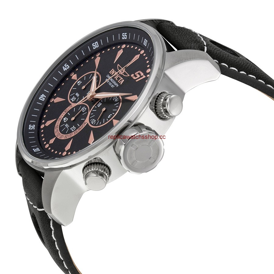 Invicta S1 Rally 16012 img1
