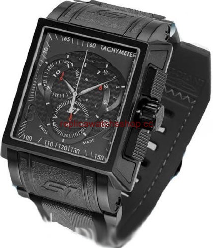 Invicta S1 Collection 11694 Invicta S1 Collection 11694