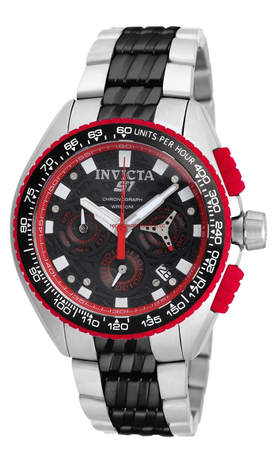 Invicta S1 Rally 18930 Invicta S1 Rally 18930