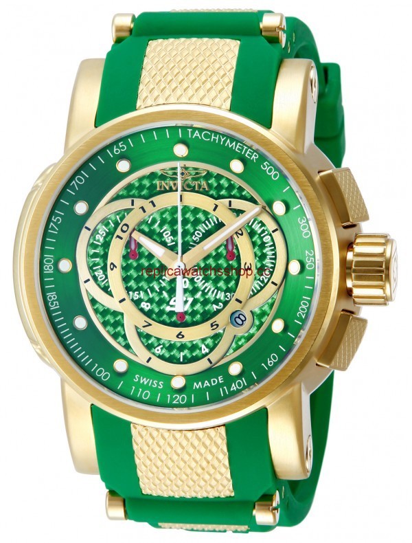 Invicta S1 Rally 10565 Invicta S1 Rally 10565