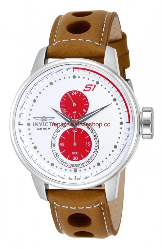 Invicta S1 Collection 16018 Invicta S1 Collection 16018