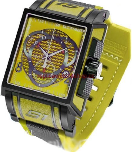 Invicta S1 Collection 11695