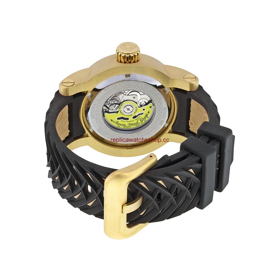 Invicta S1 Rally 15863 img2