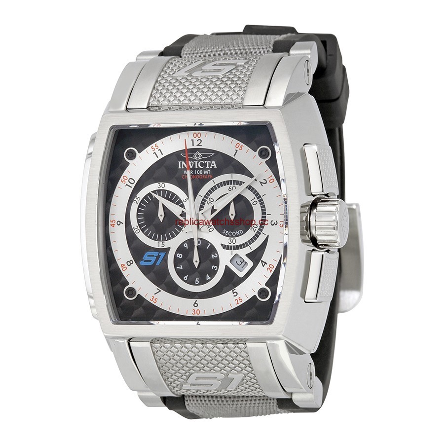 Invicta S1 Collection 1081 Invicta S1 Collection 1081